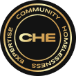 CHE-Round-Image